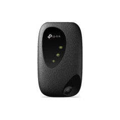 Routeurs cellulaires, passerelles et modems - TP-Link - M7200 | Soul Rebel E-Shop