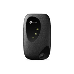 Routeurs cellulaires, passerelles et modems - TP-Link - M7200 | Soul Rebel E-Shop