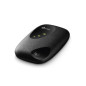Routeurs cellulaires, passerelles et modems - TP-Link - M7200