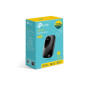 Routeurs cellulaires, passerelles et modems - TP-Link - M7200