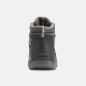 High safety shoes - Lavana - Unisex - EN ISO 20345 - S1P SRC - Navy