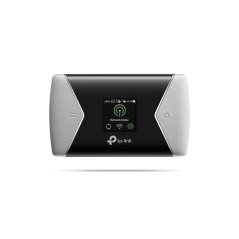 Routeurs cellulaires, passerelles et modems - TP-Link - M7450 | Soul Rebel E-Shop