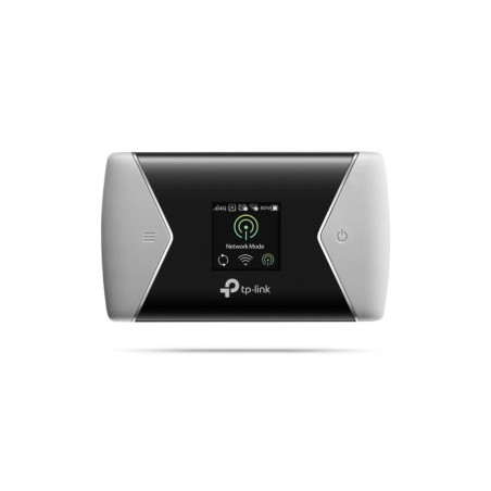 Routeurs cellulaires, passerelles et modems - TP-Link - M7450 | Soul Rebel E-Shop