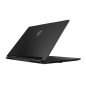 Laptops - MSI - Stealth A16 AI+ A3XWJG-026FR