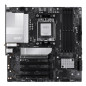 Cartes mères - MSI - PRO B850M-P WIFI
