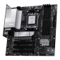 Cartes mères - MSI - PRO B850M-P WIFI