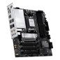 Cartes mères - MSI - PRO B850M-P WIFI