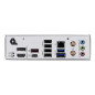 Cartes mères - MSI - PRO B850M-P WIFI