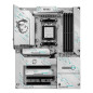 Cartes mères - MSI - B850 GAMING PLUS WIFI PZ