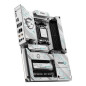 Cartes mères - MSI - B850 GAMING PLUS WIFI PZ