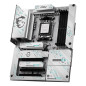 Cartes mères - MSI - B850 GAMING PLUS WIFI PZ