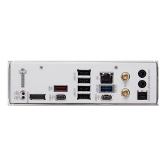 Cartes mères - MSI - B850 GAMING PLUS WIFI PZ | Soul Rebel E-Shop