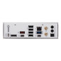 Cartes mères - MSI - B850 GAMING PLUS WIFI PZ