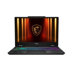 Laptops - MSI - Cyborg A15 AI B2HWFKG-009FR | Soul Rebel E-Shop