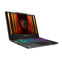 Laptops - MSI - Cyborg A15 AI B2HWFKG-009FR | Soul Rebel E-Shop