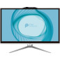 Pcs tout en un/stations de travail - MSI - Pro AP222T 13M-006EU