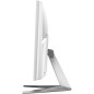 Pcs tout en un/stations de travail - MSI - Pro AP222T 13M-006EU