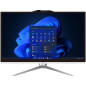 Pcs tout en un/stations de travail - MSI - Pro AP222T 13M-006EU