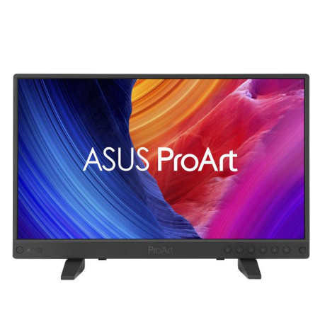 Écrans plats de PC - ASUS - PA16USV | Soul Rebel E-Shop