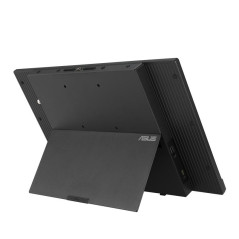 Écrans plats de PC - ASUS - PA16USV | Soul Rebel E-Shop