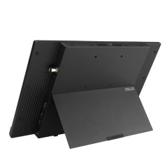 Écrans plats de PC - ASUS - PA16USV | Soul Rebel E-Shop