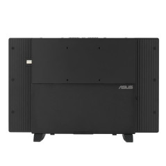 Écrans plats de PC - ASUS - PA16USV | Soul Rebel E-Shop