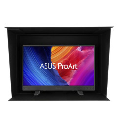 Écrans plats de PC - ASUS - PA16USV | Soul Rebel E-Shop