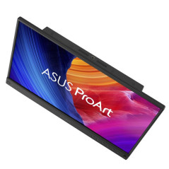 Écrans plats de PC - ASUS - PA16USV | Soul Rebel E-Shop