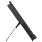 Écrans plats de PC - ASUS - PA16USV