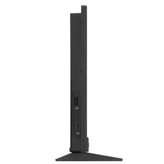 Écrans plats de PC - ASUS - PA16USV | Soul Rebel E-Shop