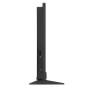 Écrans plats de PC - ASUS - PA16USV