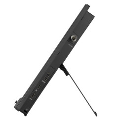 Écrans plats de PC - ASUS - PA16USV | Soul Rebel E-Shop