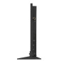 Écrans plats de PC - ASUS - PA16USV