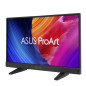 Écrans plats de PC - ASUS - PA16USV