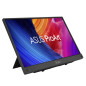 Écrans plats de PC - ASUS - PA16USV