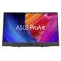 Écrans plats de PC - ASUS - PA16USV
