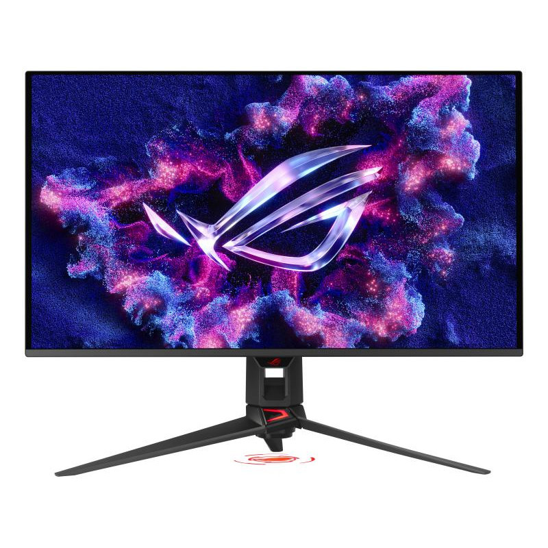 Écrans plats de PC - ASUS - PG32UCDMR
