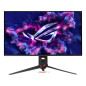 Écrans plats de PC - ASUS - PG32UCDMR