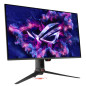 Écrans plats de PC - ASUS - PG32UCDMR