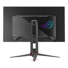 Écrans plats de PC - ASUS - PG32UCDMR | Soul Rebel E-Shop