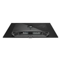 Écrans plats de PC - ASUS - PG32UCDMR | Soul Rebel E-Shop