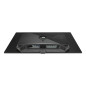 Écrans plats de PC - ASUS - PG32UCDMR