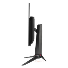 Écrans plats de PC - ASUS - PG32UCDMR | Soul Rebel E-Shop