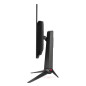 Écrans plats de PC - ASUS - PG32UCDMR