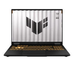 Laptops - ASUS - TUF608JH-RV073W | Soul Rebel E-Shop