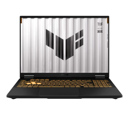 Laptops - ASUS - TUF608JH-RV073W | Soul Rebel E-Shop