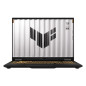 Laptops - ASUS - TUF608JH-RV073W