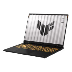 Laptops - ASUS - TUF608JH-RV073W | Soul Rebel E-Shop