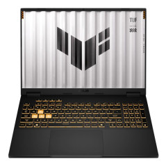 Laptops - ASUS - TUF608JH-RV073W | Soul Rebel E-Shop