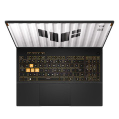 Laptops - ASUS - TUF608JH-RV073W | Soul Rebel E-Shop